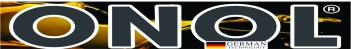 Dầu Nhớt ONOL Dành Cho Xe Số - Tay Côn - Nhập khẩu UAE Dubai